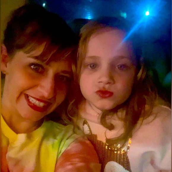 Sarah S. - Picture 2 of 5